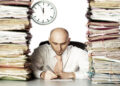 Man_Files_410