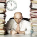 Man_Files_410