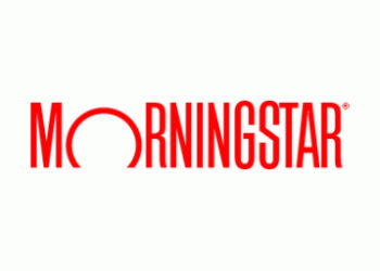 Morningstar-logo