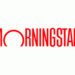 Morningstar-logo