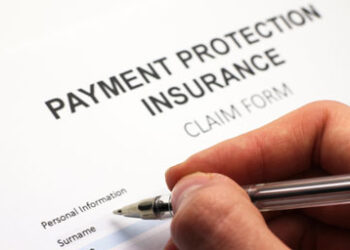 PPI claim