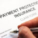 PPI claim