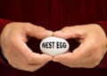 Pension_nest_egg_410