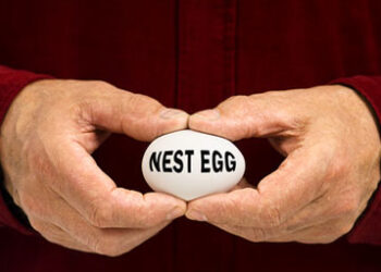 Pension_nest_egg_410