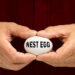 Pension_nest_egg_410