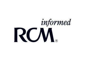 RCM_logo