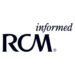 RCM_logo
