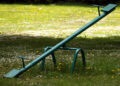 Seesaw_410