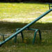 Seesaw_410