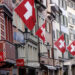 Switzerland