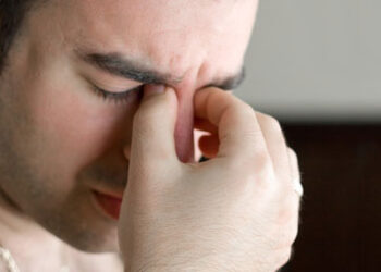 Worried_man_410