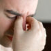 Worried_man_410