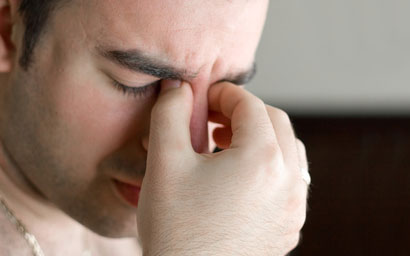 Worried_man_410