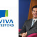 aviva_gerth2_410