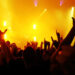 crowd_demand_cheering_410