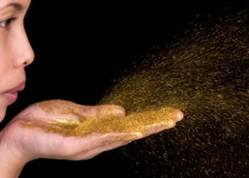 fairy_dust_410