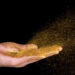 fairy_dust_410