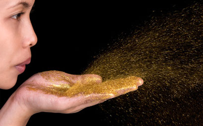 fairy_dust_410