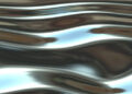 metals_fluid_410
