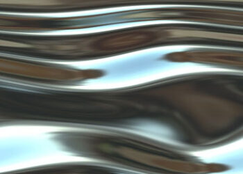 metals_fluid_410