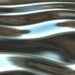 metals_fluid_410