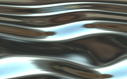 metals_fluid_410