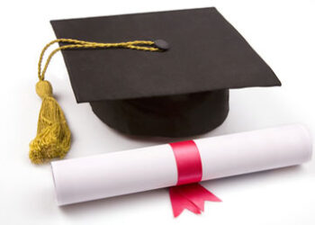 mortar_board_410