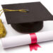 mortar_board_410