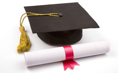 mortar_board_410