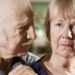 worried_senior_couple_410