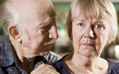 worried_senior_couple_410