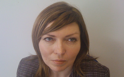Angela-Madden