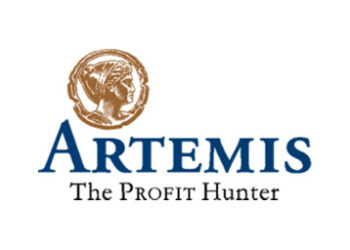 Artemis-logo