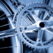 Bicycle-gears