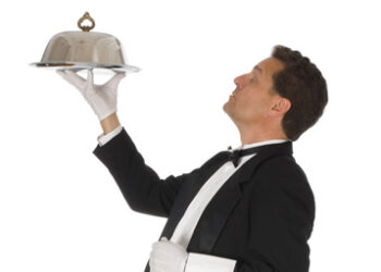 Butler