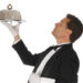 Butler