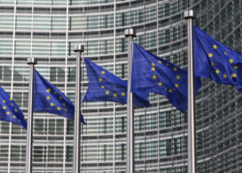 EU