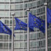 EU