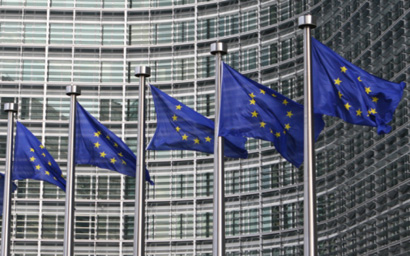 EU
