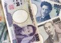 Japanese-yen