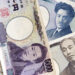 Japanese-yen