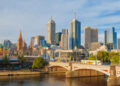 Melbourne2