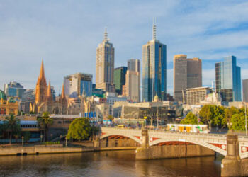Melbourne2