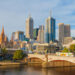 Melbourne2