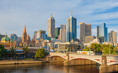Melbourne2