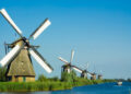 Netherlands