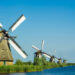 Netherlands