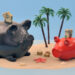 Offshore-banking