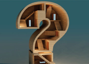 Question-mark