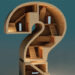 Question-mark